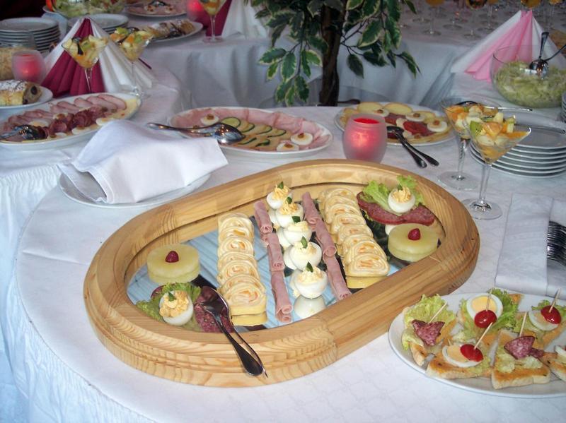 Levoča Garni -Hotel Barbakan מראה חיצוני תמונה
