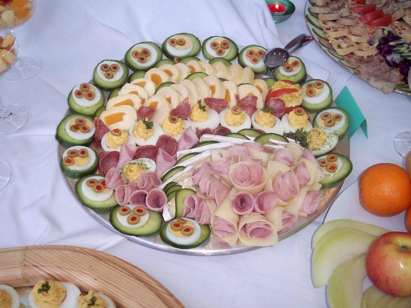 Levoča Garni -Hotel Barbakan מראה חיצוני תמונה