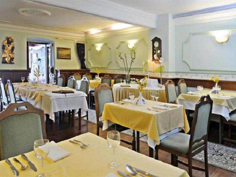 Levoča Garni -Hotel Barbakan מראה חיצוני תמונה