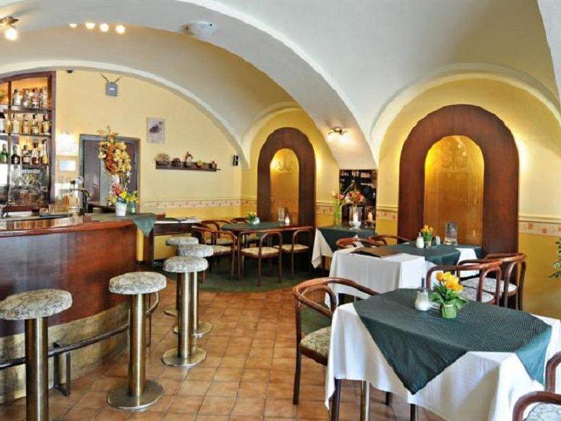 Levoča Garni -Hotel Barbakan מראה חיצוני תמונה